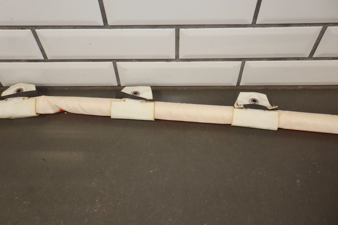 2018 Chrysler Pacifica Passenger Right Roof Air Bag 68224526AH