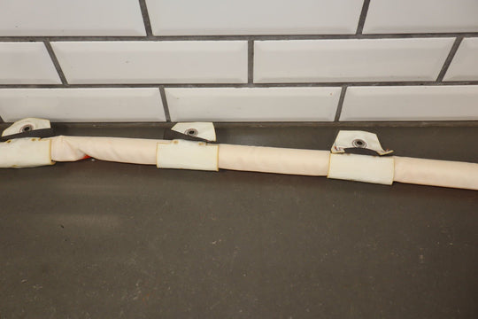 2018 Chrysler Pacifica Passenger Right Roof Air Bag 68224526AH