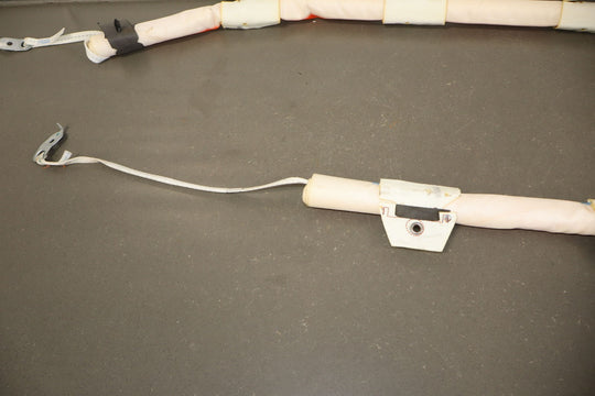 2018 Chrysler Pacifica Passenger Right Roof Air Bag 68224526AH