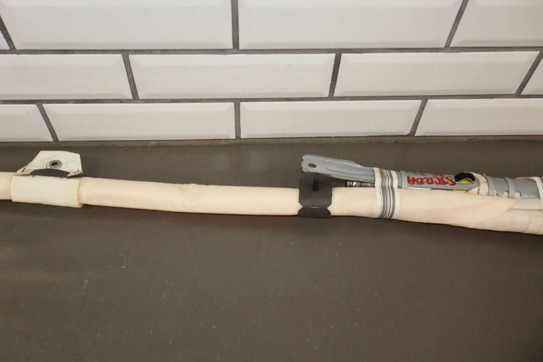 2018 Chrysler Pacifica Passenger Right Roof Air Bag 68224526AH