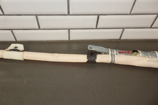 2018 Chrysler Pacifica Passenger Right Roof Air Bag 68224526AH