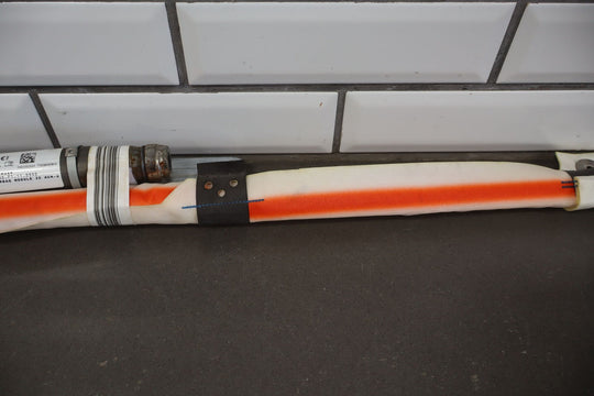 2018 Chrysler Pacifica Passenger Right Roof Air Bag 68224526AH