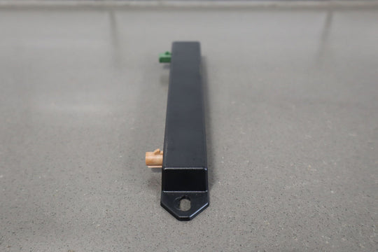 2018 Chrysler Pacifica Wifi Antenna Control Module 68306857AA