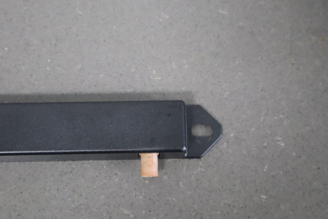 2018 Chrysler Pacifica Wifi Antenna Control Module 68306857AA