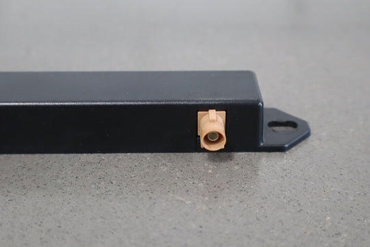 2018 Chrysler Pacifica Wifi Antenna Control Module 68306857AA