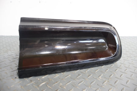 2018 Dodge Challenger- Right Tail Light