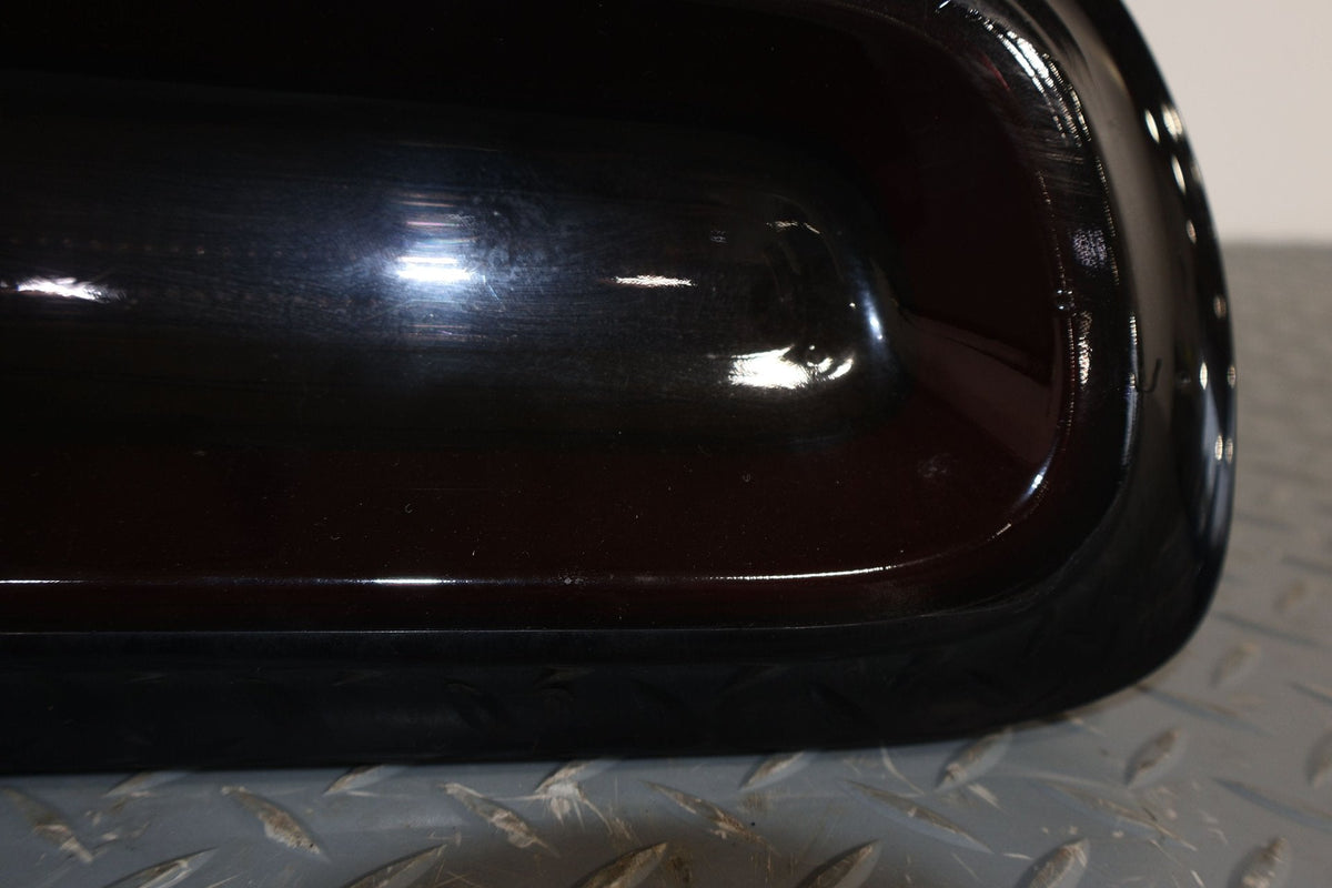 2018 Dodge Challenger- Right Tail Light