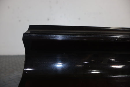 2018 Dodge Challenger- Right Tail Light