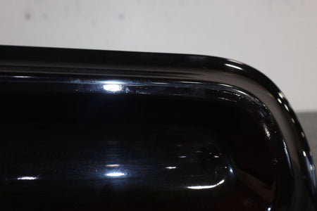 2018 Dodge Challenger- Right Tail Light