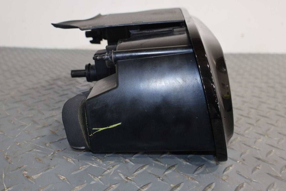 2018 Dodge Challenger- TAIL LIGHT ASSEMBLY