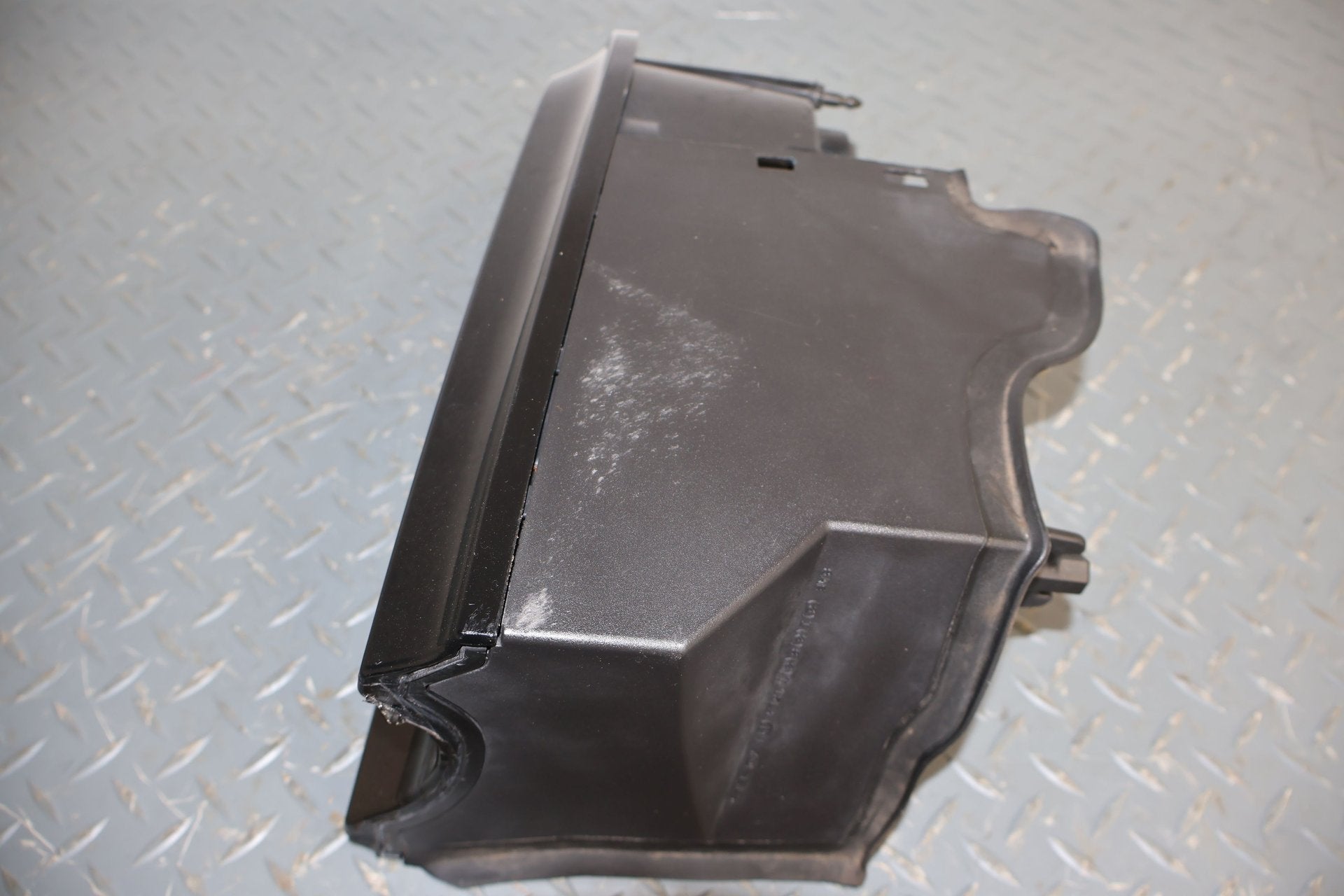 2018 Dodge Challenger- TAIL LIGHT ASSEMBLY