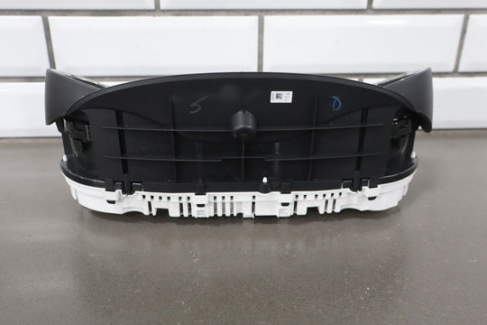 2018 Dodge Durango SRT8 6.4L 392 Speedometer Cluster 44k Tested OEM 68352898AD