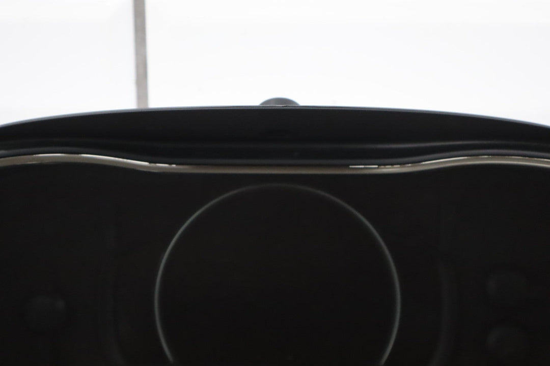 2018 Dodge Durango SRT8 6.4L 392 Speedometer Cluster 44k Tested OEM 68352898AD