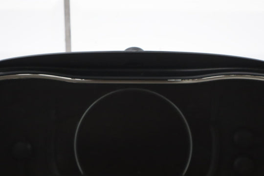 2018 Dodge Durango SRT8 6.4L 392 Speedometer Cluster 44k Tested OEM 68352898AD