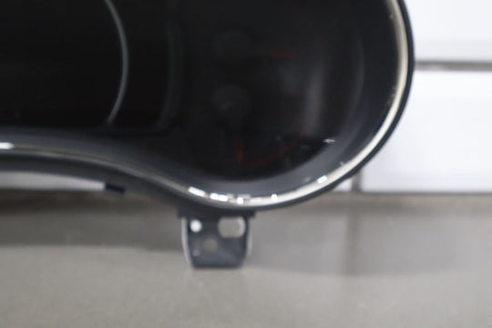 2018 Dodge Durango SRT8 6.4L 392 Speedometer Cluster 44k Tested OEM 68352898AD