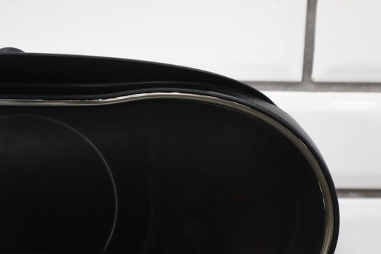 2018 Dodge Durango SRT8 6.4L 392 Speedometer Cluster 44k Tested OEM 68352898AD