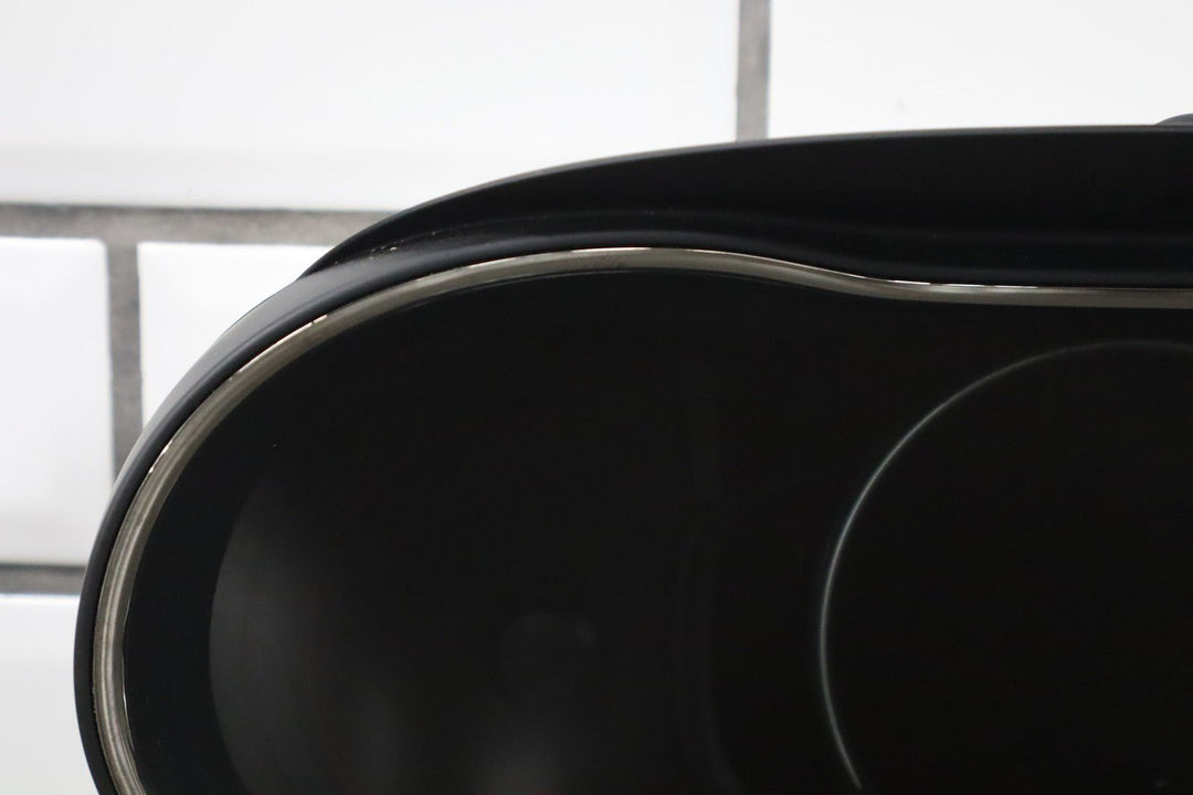 2018 Dodge Durango SRT8 6.4L 392 Speedometer Cluster 44k Tested OEM 68352898AD