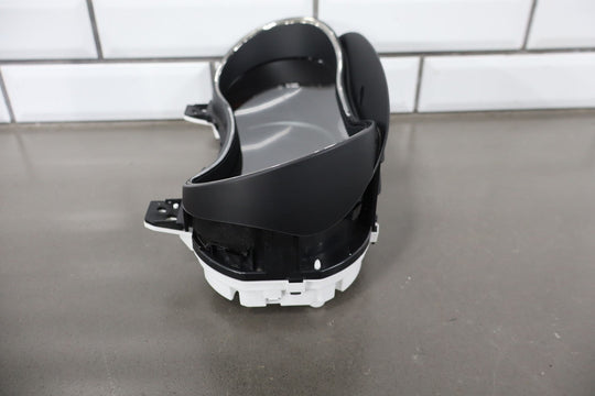 2018 Dodge Durango SRT8 6.4L 392 Speedometer Cluster 44k Tested OEM 68352898AD