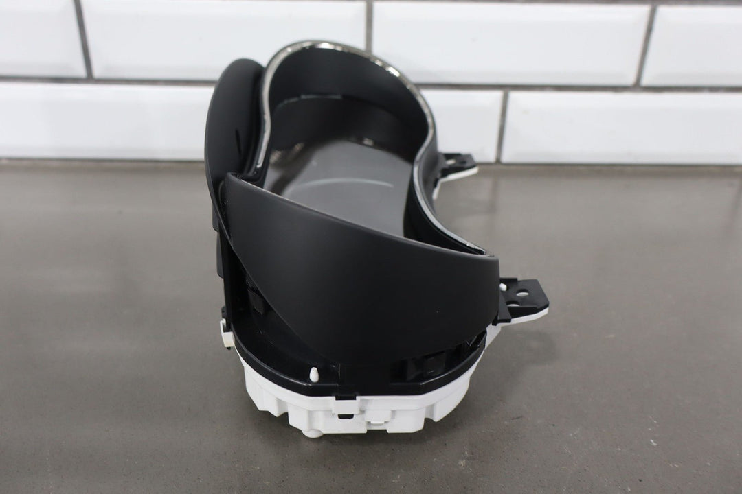 2018 Dodge Durango SRT8 6.4L 392 Speedometer Cluster 44k Tested OEM 68352898AD