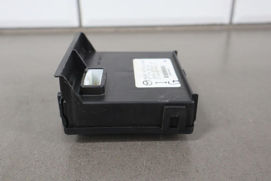 2018 Fiat 124 Spider BCM Body Control Module OEM DB4G67560B