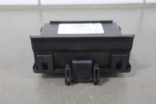 2018 Fiat 124 Spider BCM Body Control Module OEM DB4G67560B