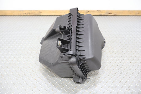 2018 Ford Mustang- Air Cleaner/Box