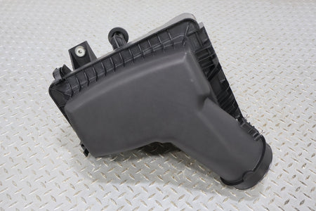 2018 Ford Mustang- Air Cleaner/Box