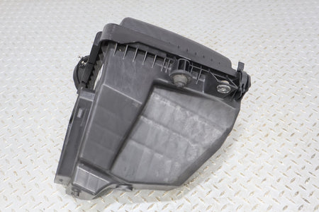 2018 Ford Mustang- Air Cleaner/Box