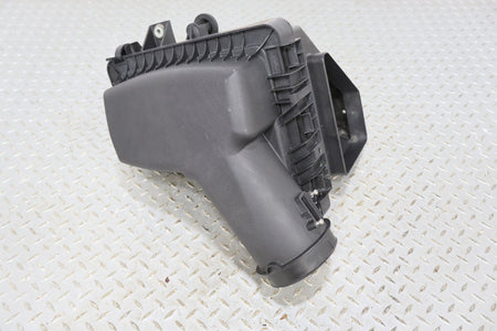 2018 Ford Mustang- Air Cleaner/Box