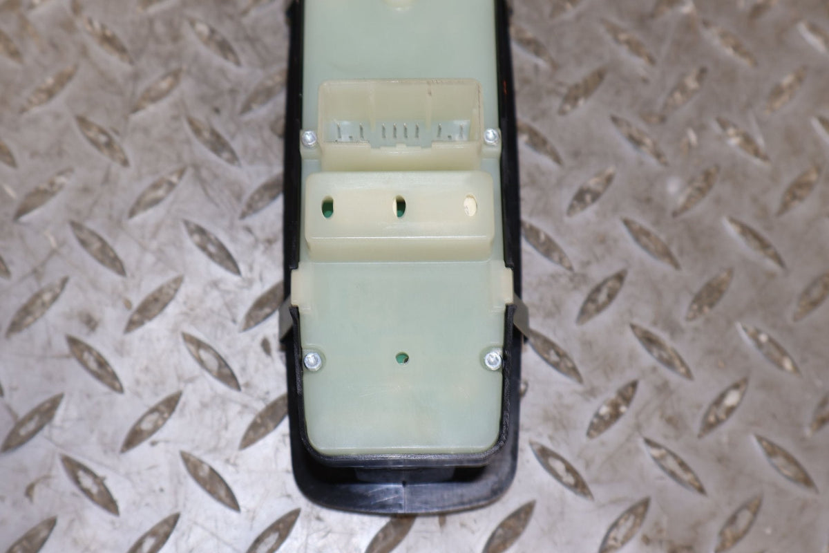 2018 Jeep Grand Cherokee- Front Door Switch