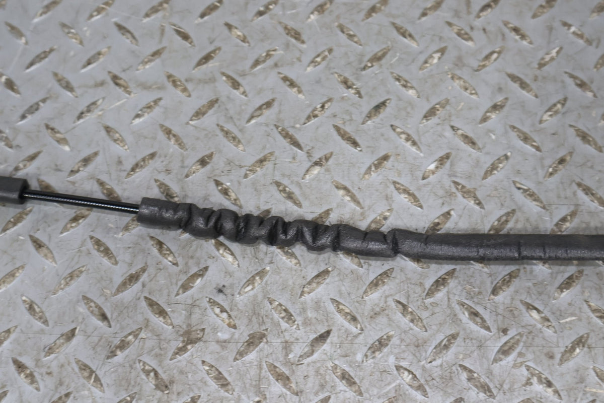 2018 Jeep Grand Cherokee- Right Front Door Latch