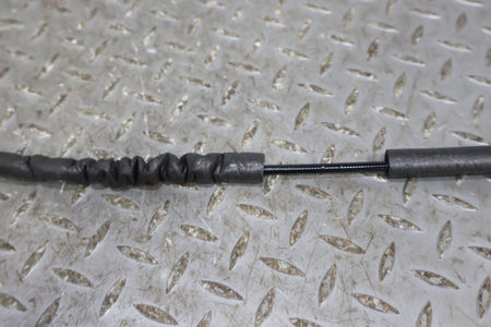 2018 Jeep Grand Cherokee- Right Front Door Latch