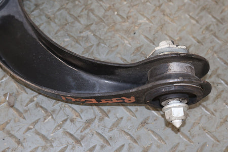 2018 Jeep Grand Cherokee- Right Front Upper Control Arm