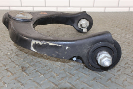 2018 Jeep Grand Cherokee- Right Front Upper Control Arm
