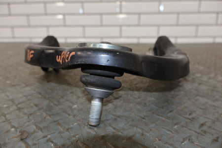 2018 Jeep Grand Cherokee- Right Front Upper Control Arm