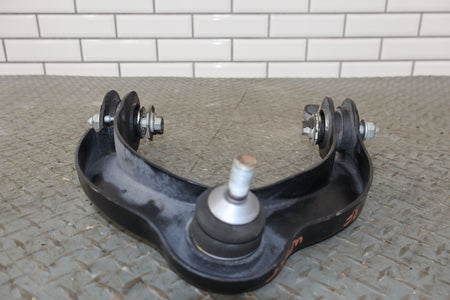 2018 Jeep Grand Cherokee- Right Front Upper Control Arm