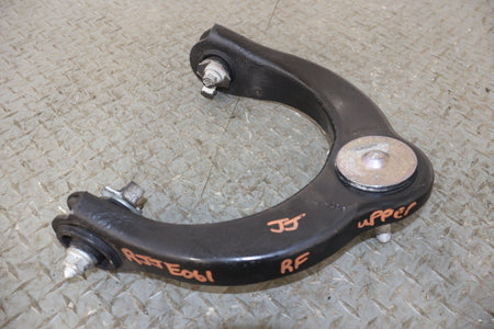 2018 Jeep Grand Cherokee- Right Front Upper Control Arm