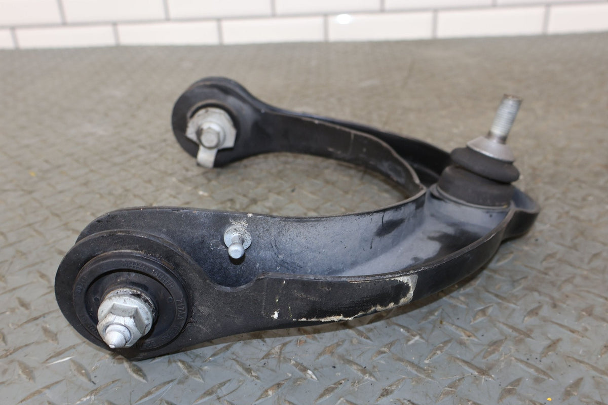 2018 Jeep Grand Cherokee- Right Front Upper Control Arm
