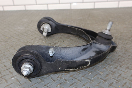 2018 Jeep Grand Cherokee- Right Front Upper Control Arm