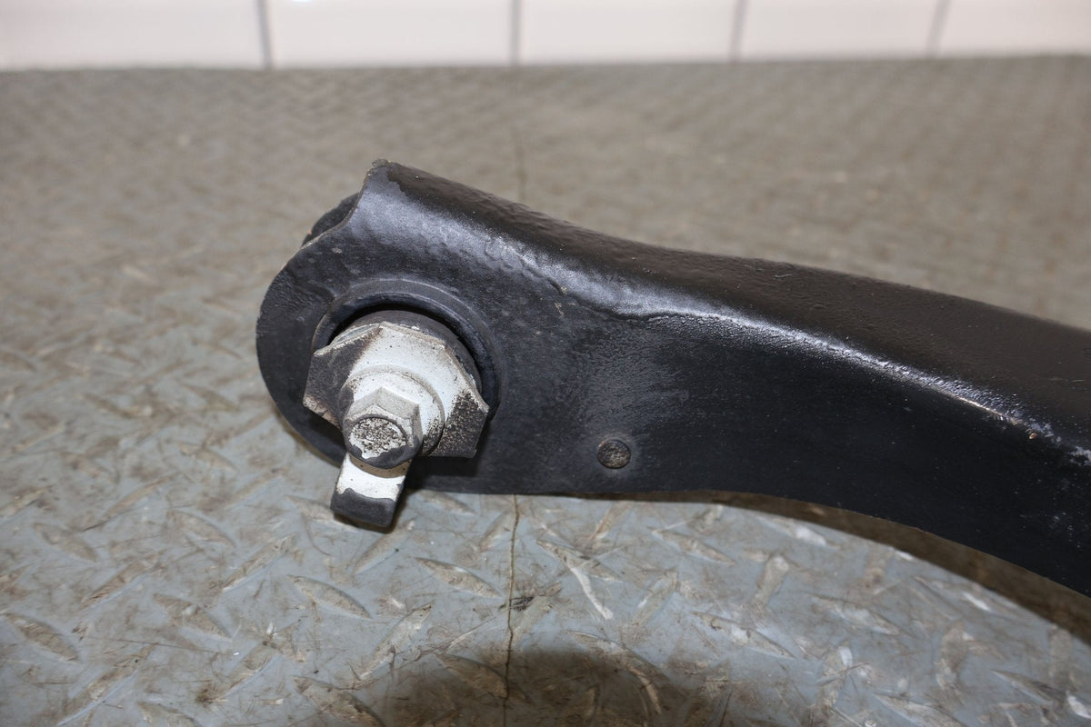 2018 Jeep Grand Cherokee- Right Front Upper Control Arm