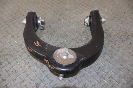 2018 Jeep Grand Cherokee- Right Front Upper Control Arm