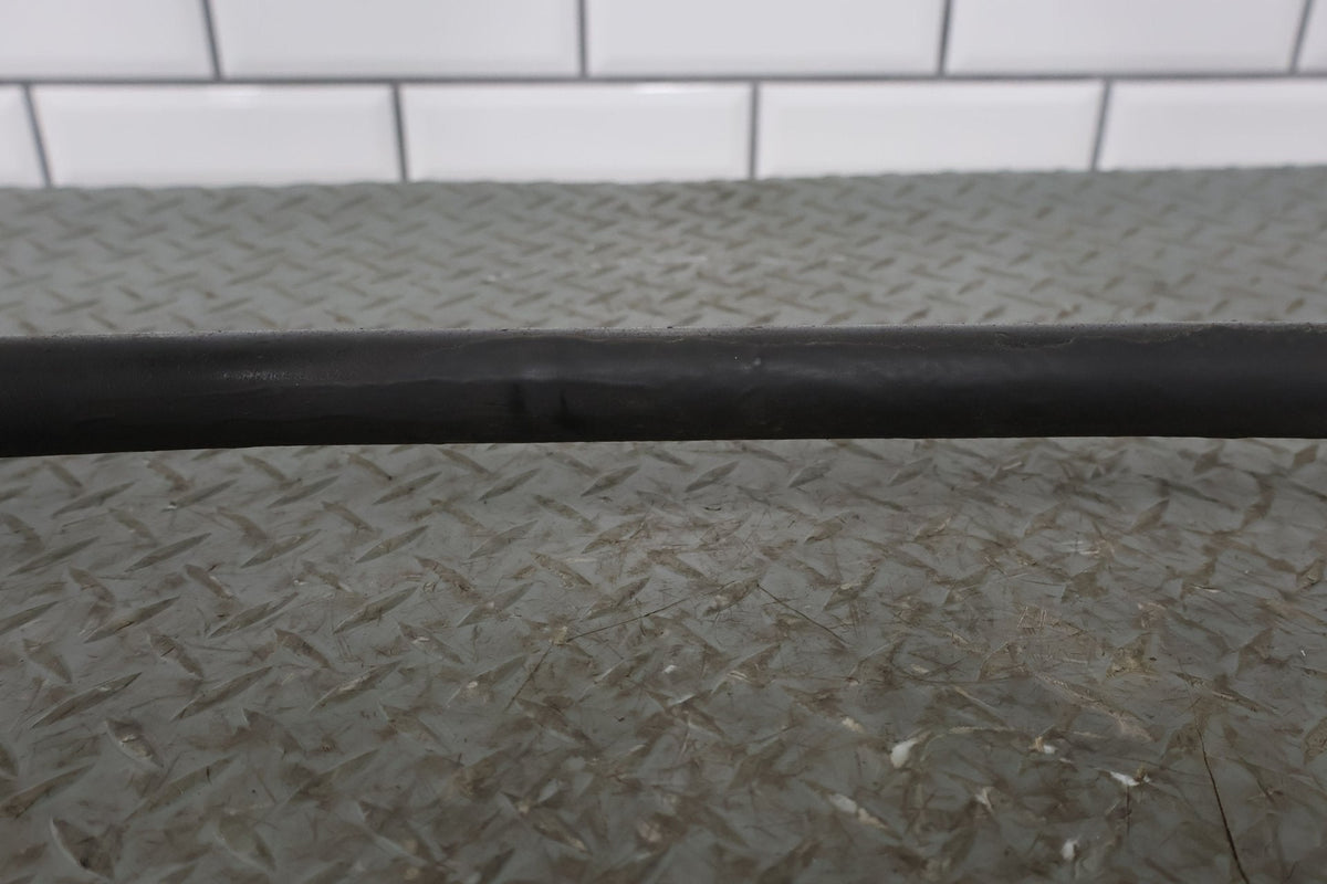 2018 Jeep Grand Cherokee- Stabilizer Bar