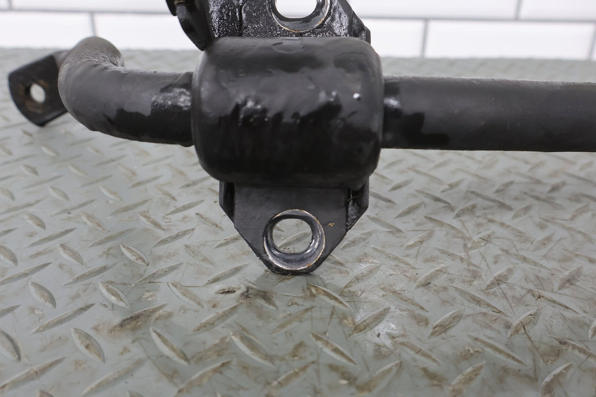 2018 Jeep Grand Cherokee- Stabilizer Bar