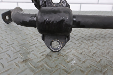 2018 Jeep Grand Cherokee- Stabilizer Bar