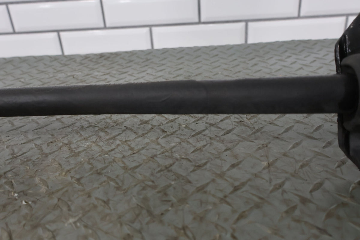 2018 Jeep Grand Cherokee- Stabilizer Bar