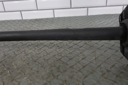 2018 Jeep Grand Cherokee- Stabilizer Bar