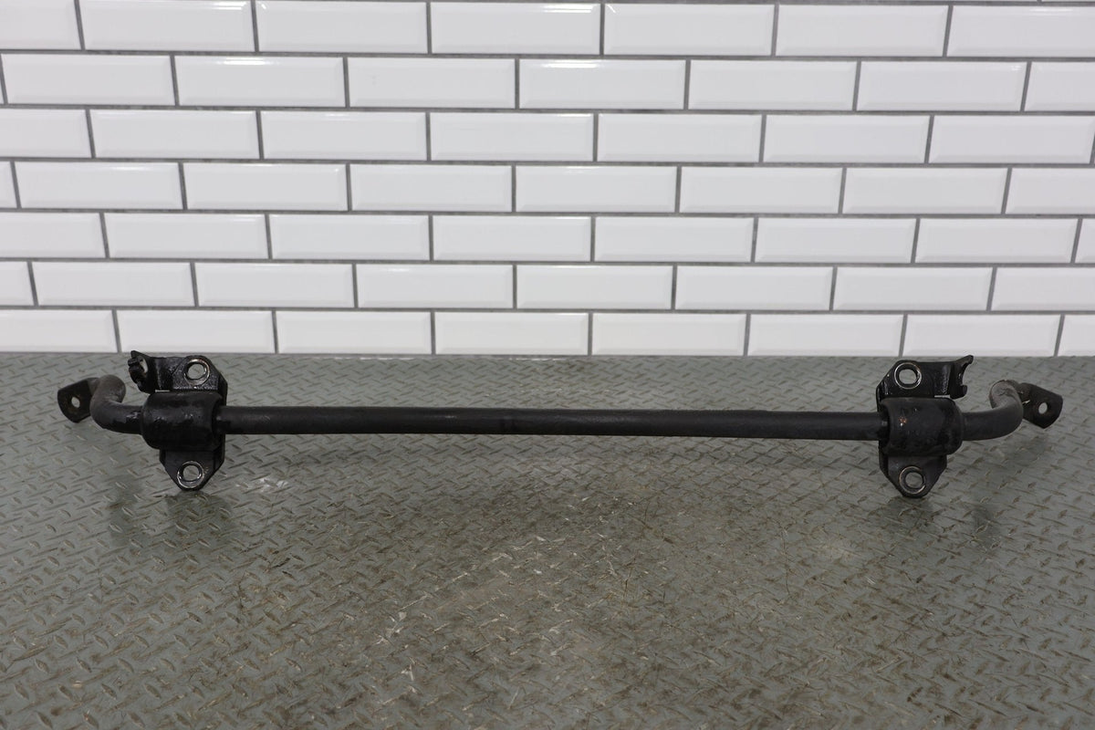 2018 Jeep Grand Cherokee- Stabilizer Bar