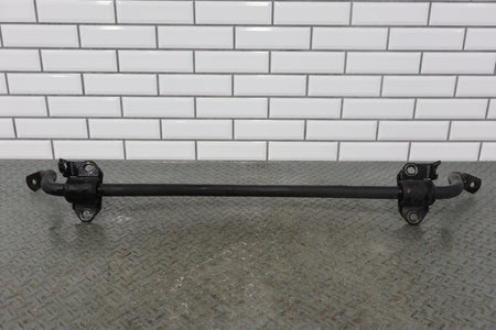 2018 Jeep Grand Cherokee- Stabilizer Bar