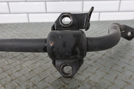 2018 Jeep Grand Cherokee- Stabilizer Bar