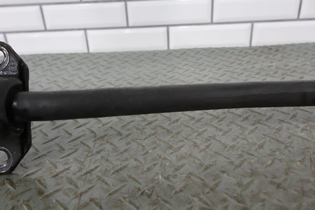 2018 Jeep Grand Cherokee- Stabilizer Bar